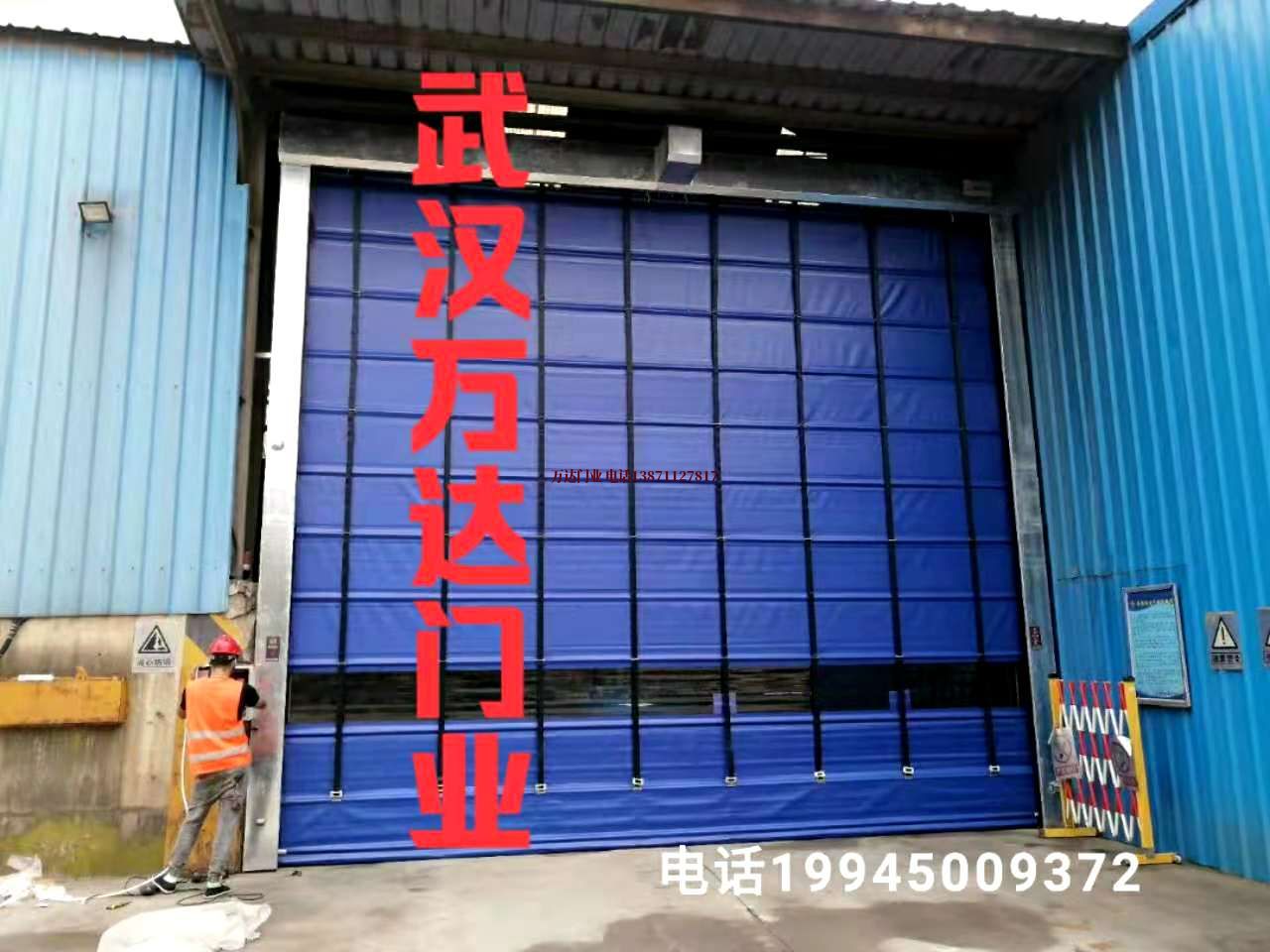沧州自来水管道清洗管道清洗